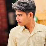 Khushdeep Brar - Facebook