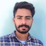 Khushdeep Brar - @khushdeep_brar_ - Instagram