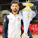Khushdeep Brar - @khushbrar1082 - Instagram