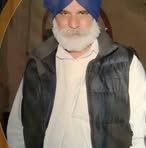 Khushdeep Brar - Facebook