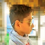khushdeep Brar - @khushdeep525 - Instagram