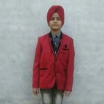Khushdeep Brar - @khushdeep.brar.58910 - Instagram