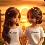 Khushdeep Brar - @khush5319 - Instagram