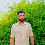 Khushdeep Brar - Facebook