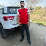 Khushdeep Brar - @brarkhush.nz - Instagram