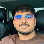 Khushdeep Brar - Facebook
