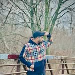 khushdeep BrAr - @khushdeep__3610 - Instagram