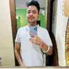 Khushdeep Brar - @khushdeepbrar1 - TikTok