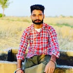 Khushdeep brar - @khush.brar.744 - Instagram