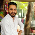 Khushdeep Brar - @khushdeep4100__ - Instagram