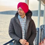 Khushdeep Brar - @khush.deep_brar - Instagram