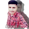 khushdeep Brar - @khushdeepbrar82 - TikTok