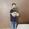 Khushdeep Brar - @khushdeepbrar98 - TikTok