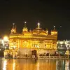 Khushdeep Brar - @khushdeepbrar64 - TikTok
