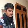 Khushdeep Brar - @khushdeep20719784306651 - TikTok