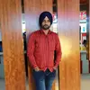 Khushdeep Brar - @khushdeepbrar00 - TikTok