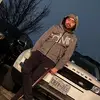 Khushdeep Brar - @khushdeepbrar201 - TikTok
