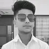 👑👑Khushdeep Brar👑 - @brar_khushdeep - TikTok