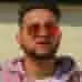 Khushdeep Brar - @khushdeepbrar133 - TikTok