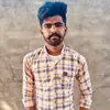 Khushdeep Brar - @khushdeepbrar84 - TikTok