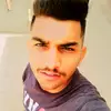 Khushdeep BrAr - @khushdeepbrar0005 - TikTok