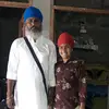 Khushdeep Brar - @khushdeepbrar2 - TikTok