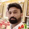 Khushdeep Brar - @khushdeepbrar59 - TikTok