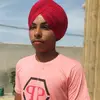 Khushdeep Brar - @khushdeepbrar6 - TikTok