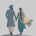 Khushdeep Brar - Facebook