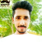 Khushdeep Brar - @khushdeep_b - Instagram