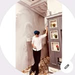 ||𝐊𝐇𝐔𝐒𝐇𝐃𝐄𝐄𝐏 𝐁𝐑𝐀𝐑|| - @_khushbrar.__ - Instagram