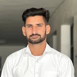 Khushdeep Brar - @khushbrar5969 - Instagram