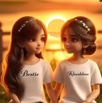 Khushdeep Brar - Facebook