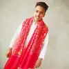 Khushdeep Brar 855 - @khushdeepbrar855 - TikTok