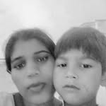 Khushdeep Brar - @garvindra_sang - Instagram