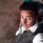Khushdeep Brar - @khushdeep.brar.7547 - Instagram