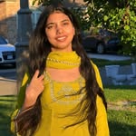 Khushdeep Brar❤️ - @kkhushdeep676 - Instagram