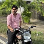 Khushdeep Brar - Facebook