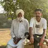 Khushdeep Brar🇨🇦 - @khushdeep.brar75 - TikTok