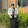 Khushdeep Brar - @khushdeepbrar02 - TikTok