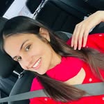 Khushdeep kaur Brar - @khushdeep_brar30 - Instagram