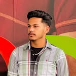 Khushdeep Singh - @khushdeep.brar__ - Instagram