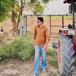 Khushdeep Singh Brar - @khush_____brar - Instagram