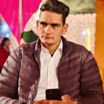 Khushdeep Singh Brar - Facebook