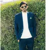 khushdeepbrar_238 - @khushdeep_brar - TikTok