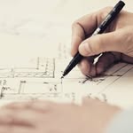 Архитектурная школа - Кирарх - @kiparkh - Instagram