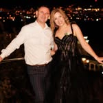 Кипарку Родика - @kiparku - Instagram
