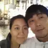 bbarpiyong - @kipark04 - TikTok