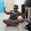 Blok A lantai 5 - @kipark51 - TikTok