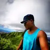Danny - @kiparkd - TikTok